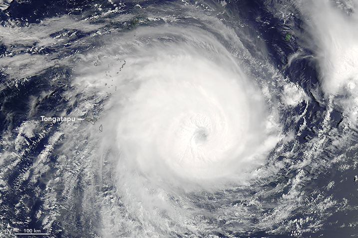 NASA-Eath-Obserbatory-Image-Tonga-Cyclone-Gita-2018.png