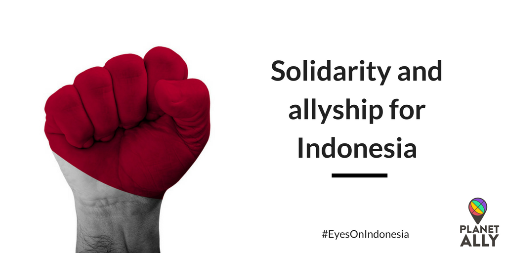 Indonesia-Gay-LGBT-Travel-Solidarity-and-Allyship.png