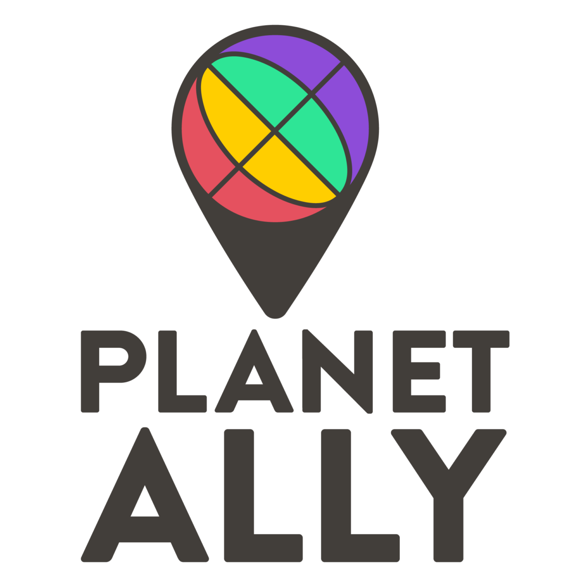 PlanetAlly_logo_4c.png