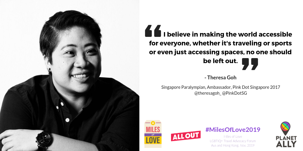 Miles-of-Love-2019-Theresa-Goh-Promotional-Quote-Graphic.png